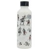 Online MicOnline Mouse Botella Aluminio Trend 755 Ml Mickey Mouse Vintage