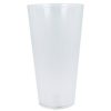 Wholesale Storline Vaso Apilable Transparente 500 Ml.