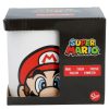 Online Super Mario Taza Ceramica 325 Ml En Caja Regalo Super Mario