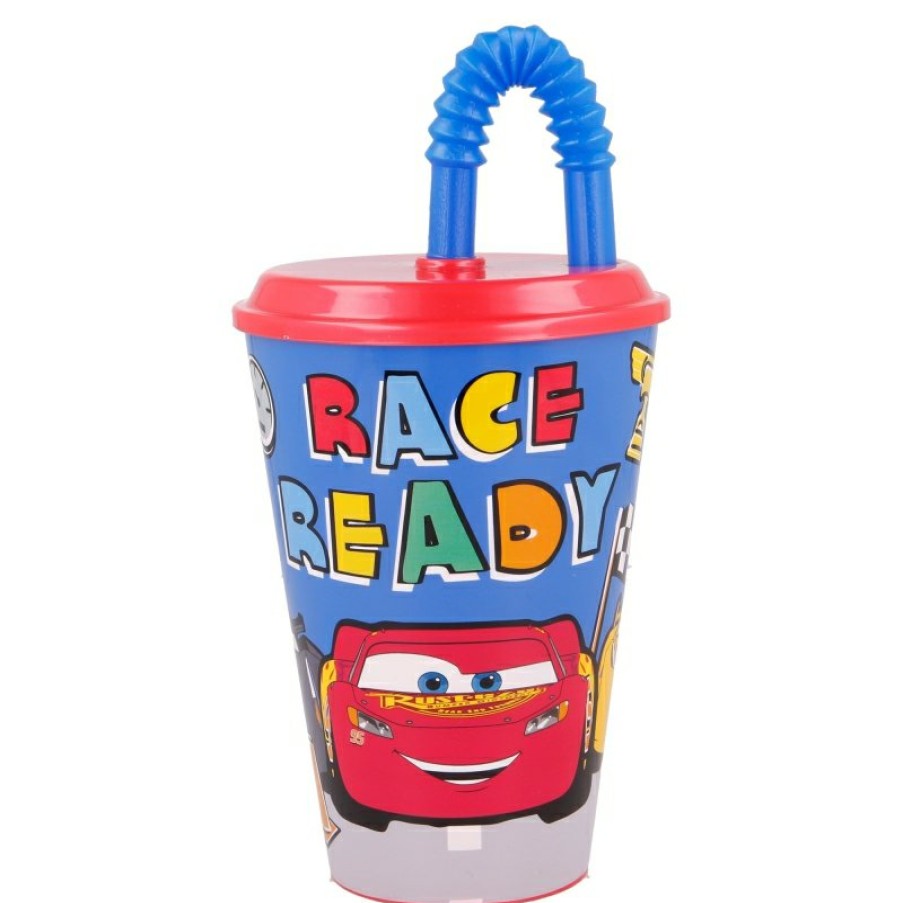 New Cars Vaso Cana Easy 430 Ml Cars Lets Race