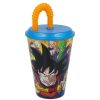 Wholesale Dragon Ball Vaso Cana Easy 430 Ml Dragon Ball