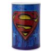 Online Superman Hucha Metalica Superman Icon