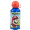 Online Super Mario Botella Aluminio Pequena 400 Ml Super Mario