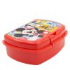 Best MicBest Mouse Sandwichera Urban Mickey Mouse Better Together