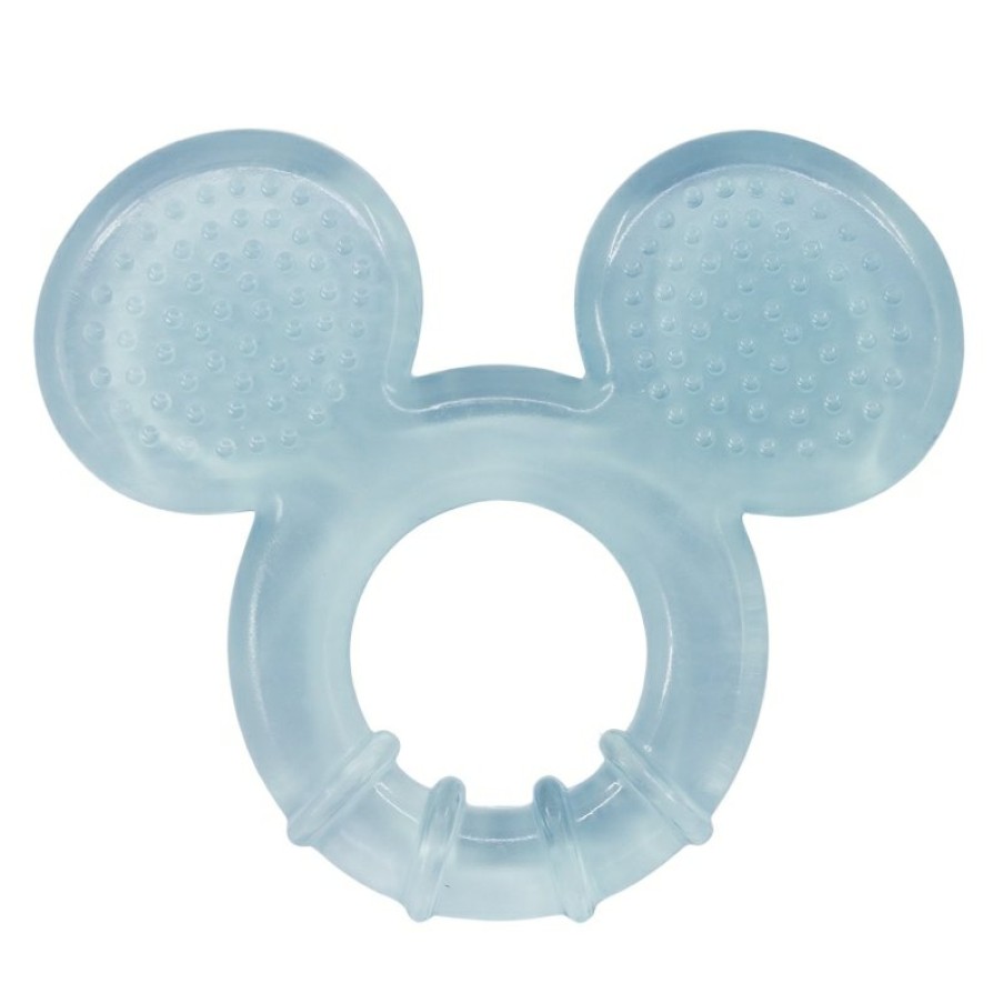 Clearance MicClearance Mouse Mordedor Relleno De Agua Mickey Mouse Full Of Smiles