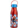 Wholesale Spider-Man Botella Aluminio Flexi Handle 760 Ml Spiderman Arachnid Grid