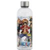 Wholesale Storline Botella Hidro 850 Ml One Piece Anime