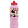 Online Minnie Mouse Botella Ergonomica 430 Ml Minnie Mouse Spring Look