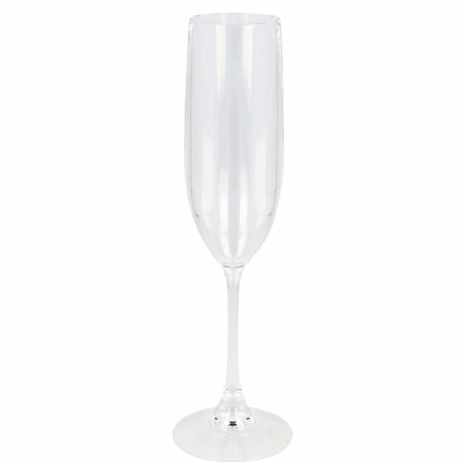 Online Storline Copa Champagne Pc 155 Ml.