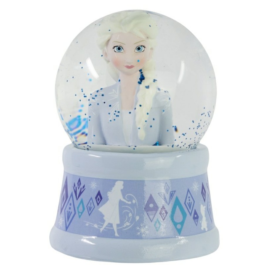 Online Frozen Globo De Nieve Frozen