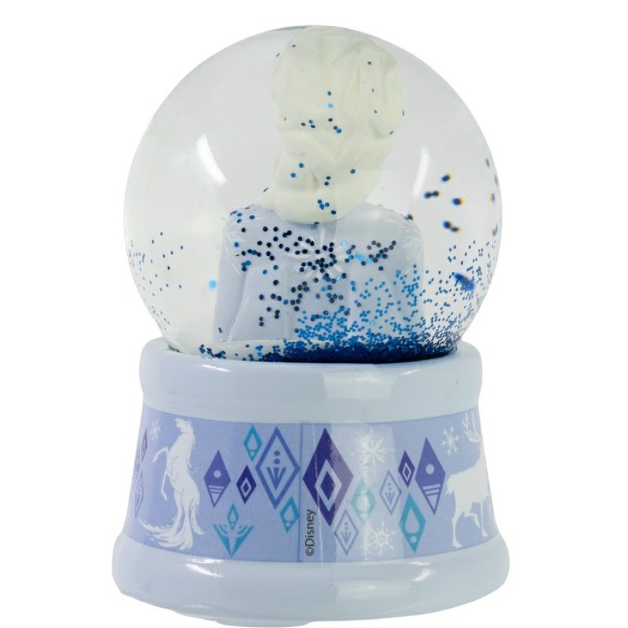 Online Frozen Globo De Nieve Frozen