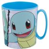 Clearance Pokemon Taza Micro 350 Ml Pokemon Distorsion