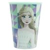 Hot Frozen Vaso Easy Pequeno 260 Ml Frozen Ice Magic