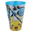 Best Pokemon Vaso Easy Grande 430 Ml Pokemon Distorsion