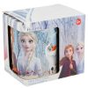 Clearance Frozen Taza Ceramica 325 Ml En Caja Regalo Frozen Ii