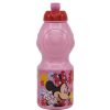 Wholesale Minnie Mouse Botella Sport 400 Ml Minnie Mouse Spring Look