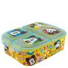 Wholesale MicWholesale Mouse Sandwichera Multiple Mickey Mouse Fun-Tastic