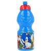 Hot Sonic Botella Sport 400 Ml Sonic