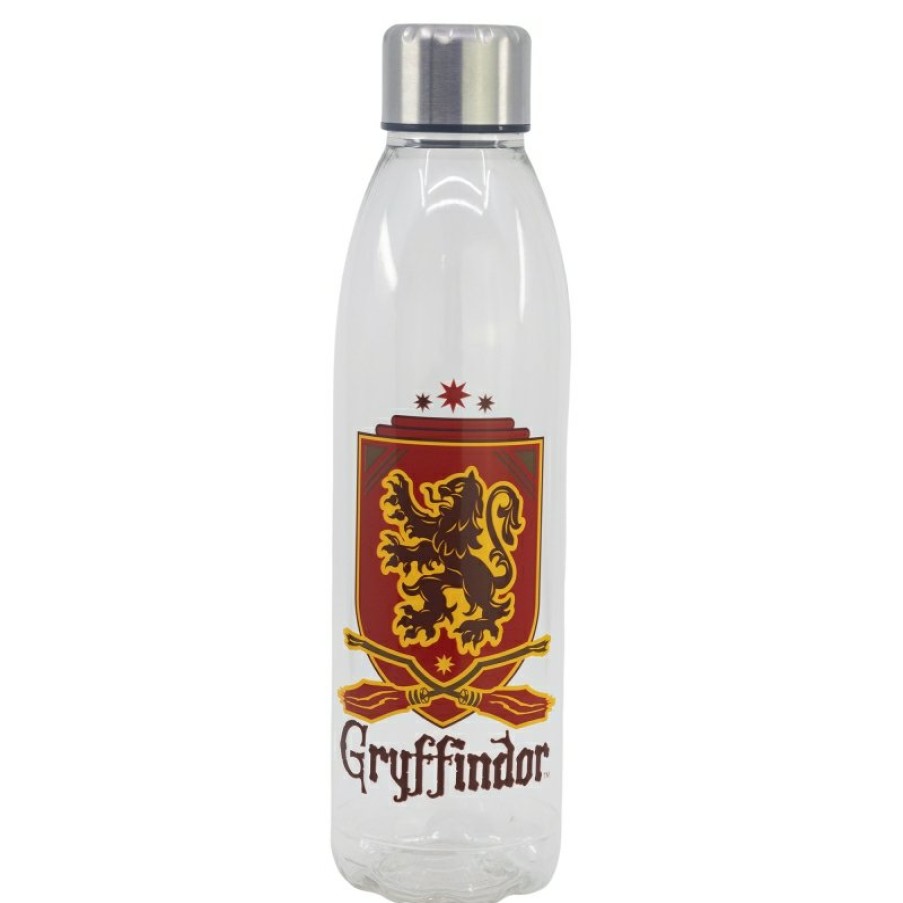 Wholesale Harry Potter Botella Aqua 975 Ml Harry Potter