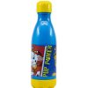 Wholesale Patrulla Canina Botella Pp Infantil 560 Ml Paw Patrol Pup Power