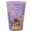 Clearance Storline Vaso Easy Pequeno 260 Ml Wish