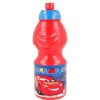 Online Cars Botella Sport 400 Ml Cars Lets Race