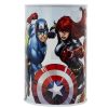 Wholesale Avengers Hucha Metalica Avengers Rolling Thunder