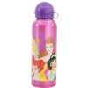 Wholesale Princesas Botella Aluminio Alta 530 Ml Disney Princess Bright & Bold