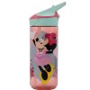 Clearance Minnie Mouse Botella Ecozen Premium Mediana 620 Ml Minnie Mouse Being More Minnie