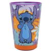 New Stitch Vaso Antivuelco Pp 470 Ml Stitch Aloha