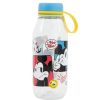 Hot MicHot Mouse Botella Aventura Ecozen 460 Ml Mickey Mouse Fun-Tastic