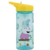 Online Peppa Pig Botella Square 510 Ml Peppa Pig Core 2022