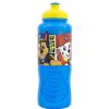 New Patrulla Canina Botella Ergonomica 430 Ml Paw Patrol Pup Power