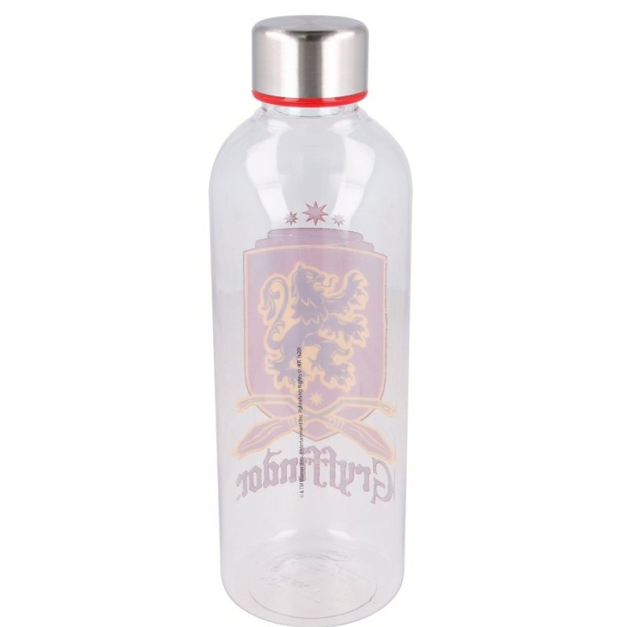 Hot Harry Potter Botella Hidro 850 Ml Harry Potter Gryffindor