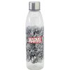 Online Avengers Botella Aqua 975 Ml Marvel