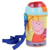 Hot Peppa Pig Robot Pop Up 450 Ml Peppa Pig