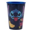 Online Stitch Vaso Easy Pequeno 260 Ml Stitch Palms