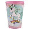 Wholesale Storline Vaso Easy Pequeno 260 Ml Unicorn Range