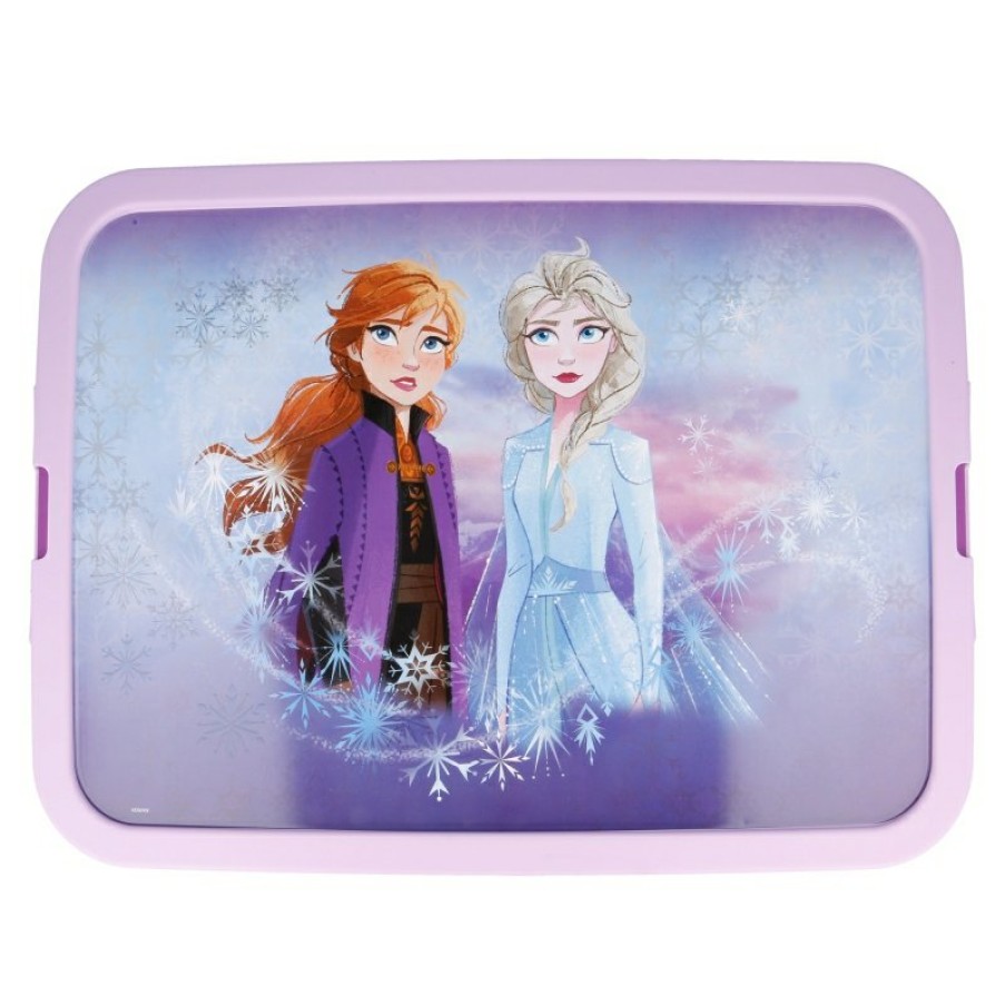 Best Frozen Caja Click 13 L Frozen Ii