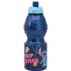 Online Stitch Botella Sport 400 Ml Stitch Palms