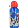 Online Sonic Botella Aluminio Pequena 400 Ml Sonic