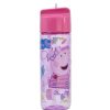 Hot Peppa Pig Botella Ecozen Hidro Grande 540 Ml Peppa Pig