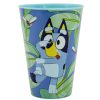 Hot Bluey Vaso Easy Grande 430 Ml Bluey