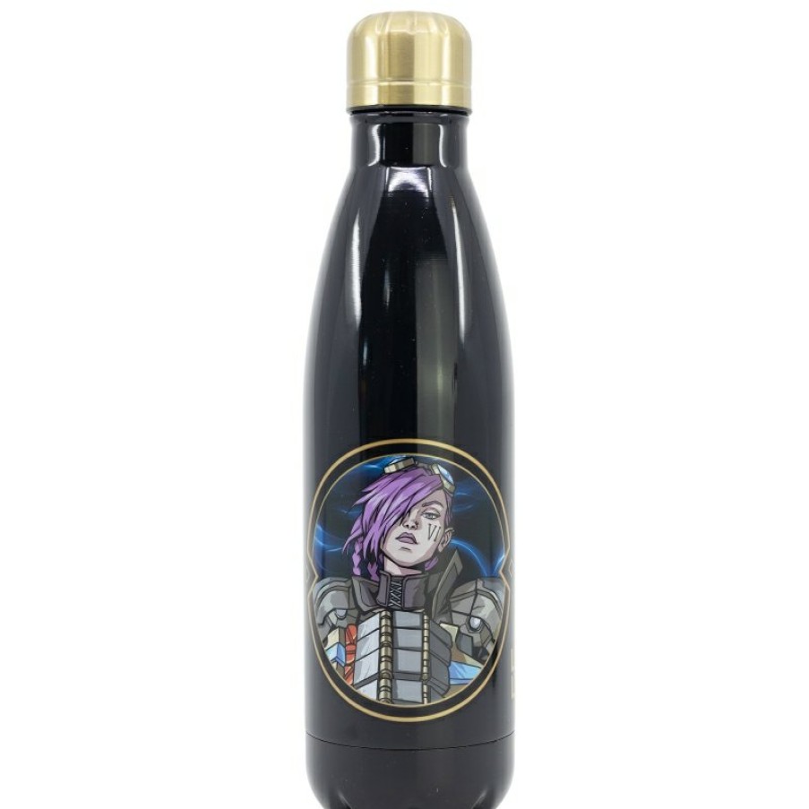 Wholesale League of Legends Botella Acero Inoxidable 780 Ml League Of Legends