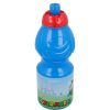 Best Super Mario Botella Sport 400 Ml Super Mario