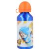 Best Dragon Ball Botella Aluminio Pequena 400 Ml Dragon Ball