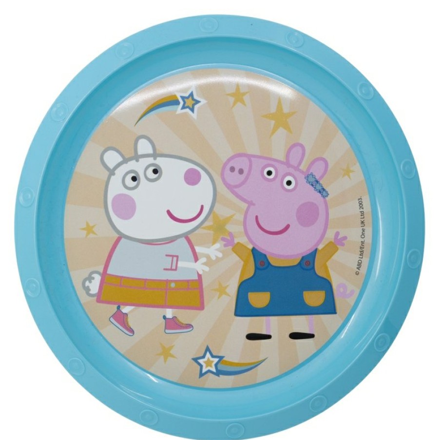 Best Peppa Pig Plato Easy Pp Peppa Pig Kindness Counts