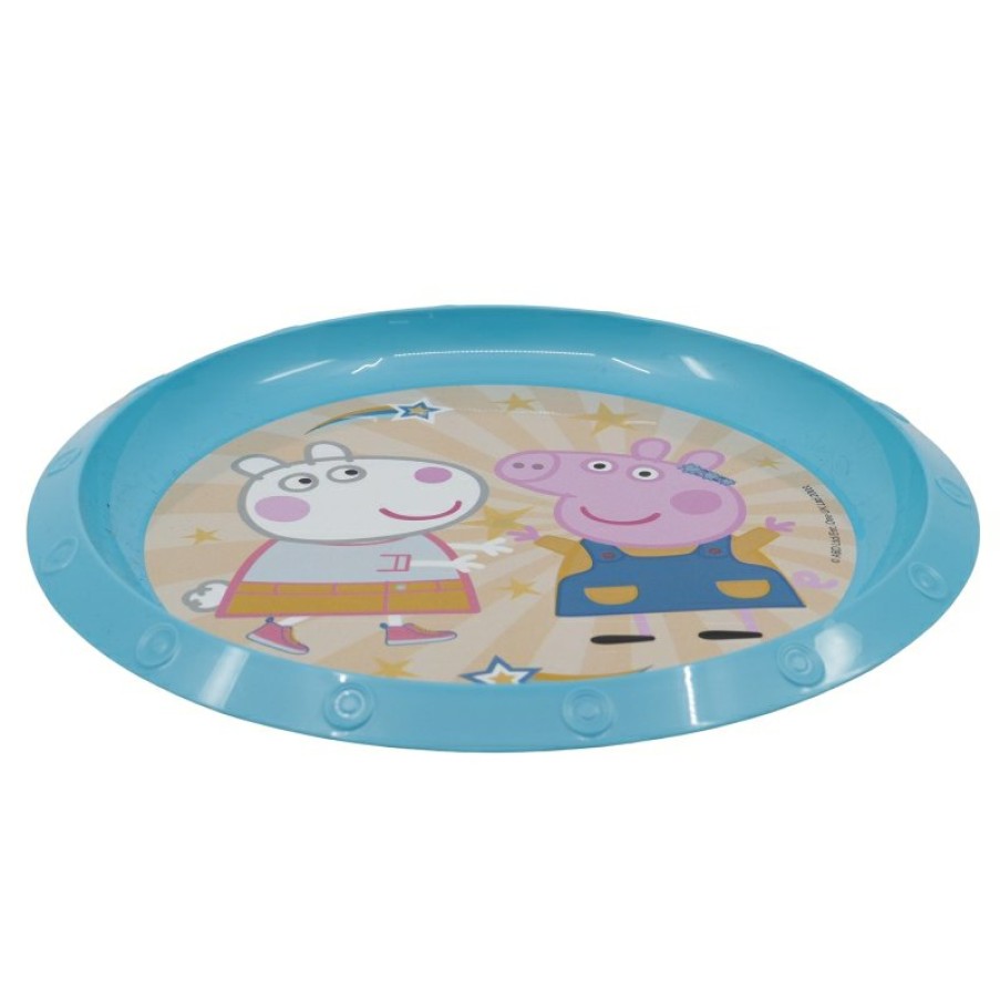 Best Peppa Pig Plato Easy Pp Peppa Pig Kindness Counts