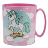 New Storline Taza Micro 350 Ml Unicorn Range Rtd