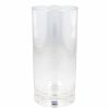 Hot Storline Vaso Alto Pc 400 Ml.